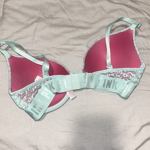Victorias Secret Push Up Bra Bundle - Picture 6 of 7